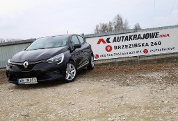 Renault Clio V V (2019-2025)