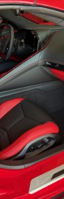 NOWY! E-RAY AWD! 644KM! 2,6 s 0-100! Gwarancja! ASO Corvette-4