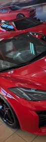 NOWY! E-RAY AWD! 644KM! 2,6 s 0-100! Gwarancja! ASO Corvette-3