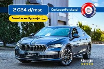 Skoda Superb III