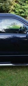 Suzuki Grand Vitara II zarejestrowany, ubezpieczony. Gwarancja. Polecam !!!-4