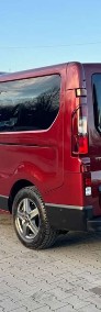 Renault Trafic III-3