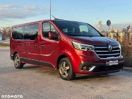 Renault Trafic III