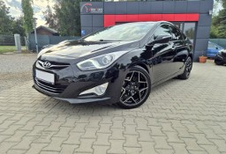 Hyundai i40 Automat * Salon Polska
