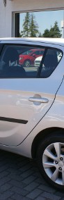 Hyundai i20 I-3