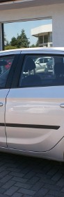 Hyundai i20 I-4