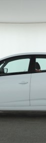 Kia Venga , Salon Polska, Serwis ASO, GAZ, Klima, Parktronic-4