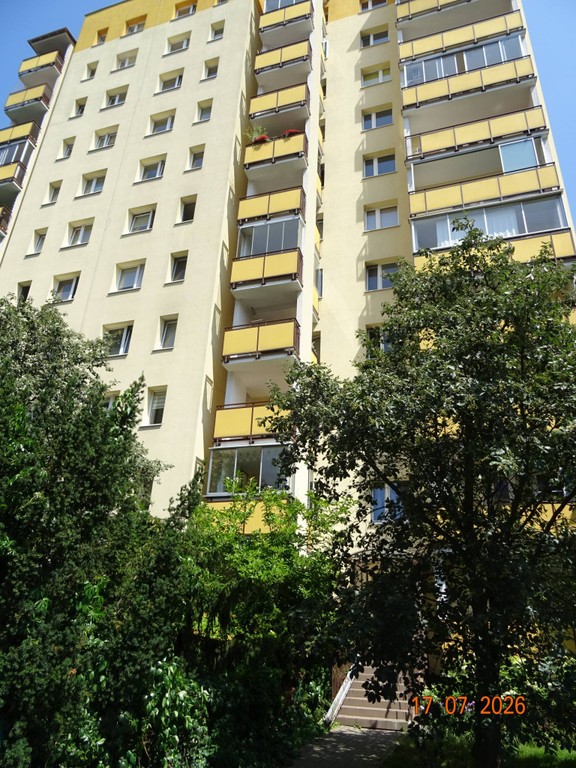 URSYNÓW KABATY 530 TYS ZŁ, KAWALERKA . BALKON. KUCHNIA, PIWNICA , DO REMONTU!!!