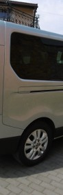 2.0 150 KM Klima Navi Kamera Tempomat-3
