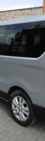 2.0 150 KM Klima Navi Kamera Tempomat-4