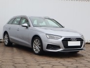 Audi A4 B9 , Automat, VAT 23%, Navi, Klimatronic, Tempomat, Parktronic,