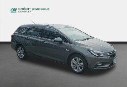 Opel Astra K V 1.4 T GPF Elite Kombi. KR8KW84