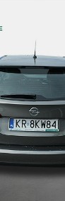 Opel Astra K V 1.4 T GPF Elite Kombi. KR8KW84-4