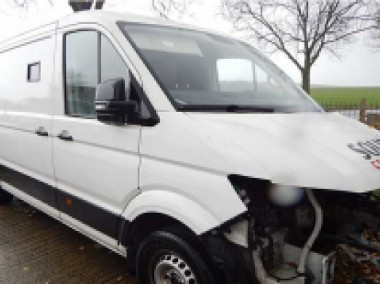 Volkswagen Crafter-1