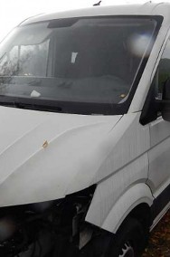 Volkswagen Crafter-2