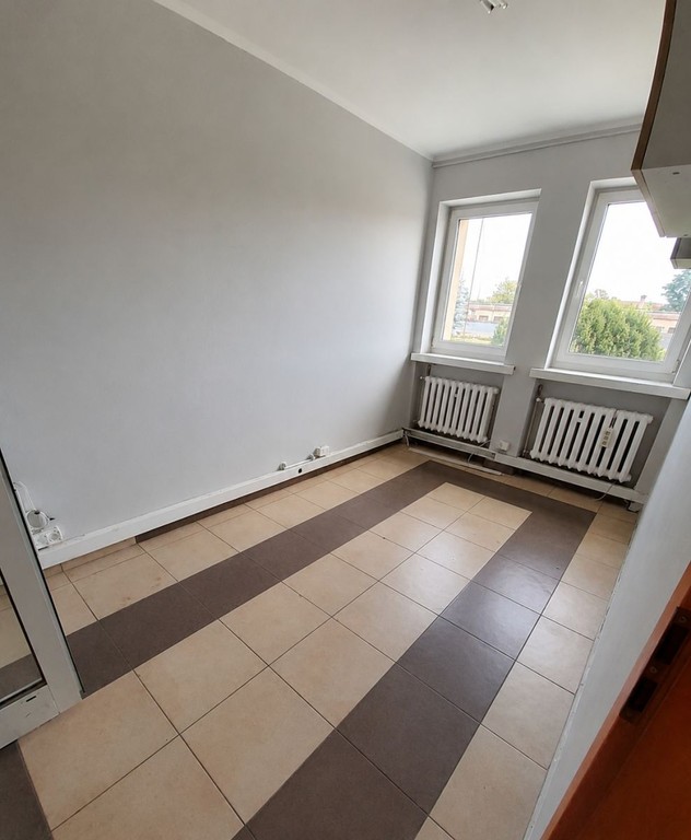 Lokal na wynajem, Poznań, Jeżyce, 160.00 m² - Vue 4