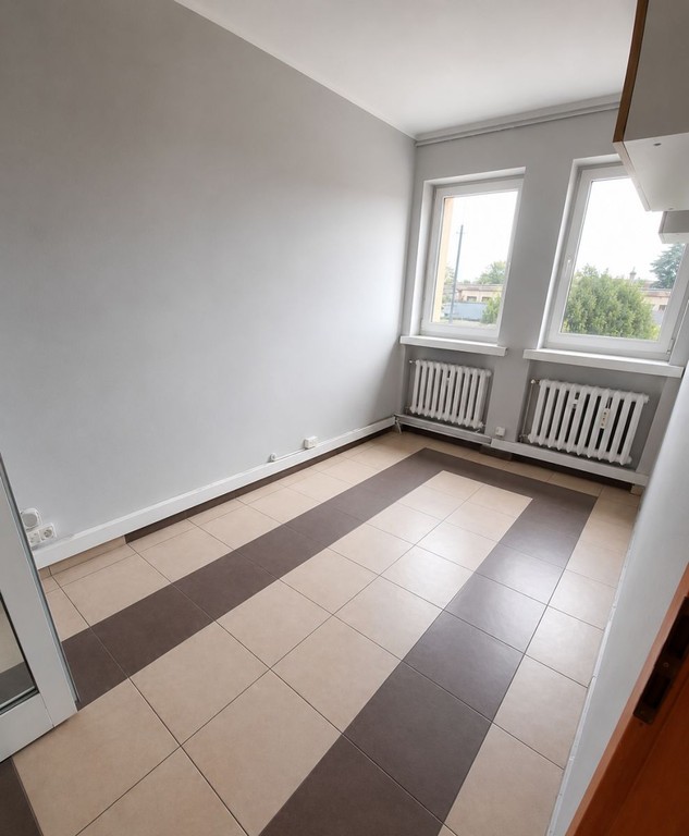 Lokal na wynajem, Poznań, Jeżyce, 160.00 m² - Vue 5