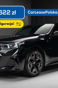 BMW SERIA 5 VII (F90)-2