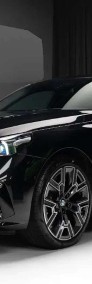 BMW SERIA 5 VII (F90)-3