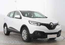 Renault Kadjar I , Serwis ASO, Klimatronic, Tempomat, Parktronic,