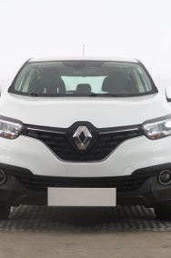 Renault Kadjar I , Serwis ASO, Klimatronic, Tempomat, Parktronic,-2