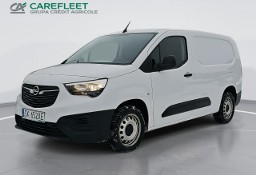 Opel Combo Opel Combo Van Combo Cargo XL 1.2 Turbo S&amp;S 2,3t Furgon