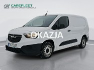 Opel Combo Opel Combo Van Combo Cargo XL 1.2 Turbo S&amp;S 2,3t Furgon