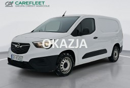 Opel Combo Opel Combo Van Combo Cargo XL 1.2 Turbo S&amp;S 2,3t Furgon