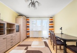 Mieszkanie Kraków Bieżanów-Prokocim, ul. Malachitowa