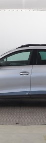 Cupra Formentor , Salon Polska, 1. Właściciel, Automat, VAT 23%, Skóra, Navi,-4