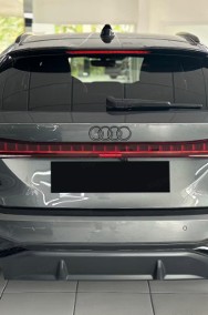 Audi A5 IV TFSI quattro S line Avant 2.0 TFSI quattro S line Avant (204 KM) Hak-2