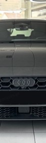 Audi A5 IV TFSI quattro S line Avant 2.0 TFSI quattro S line Avant (204 KM) Hak-3