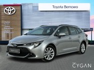 Toyota Corolla XII 1.8 Hybrid Comfort|Tech