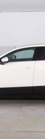 Mazda CX-30 , Salon Polska, Serwis ASO, Automat, Navi, Klimatronic,-4