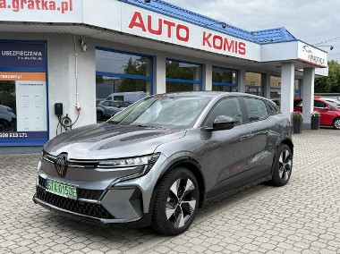 Renault Megane IV E-TECH ,Zasięg do 430 KM,Gwarancja-1