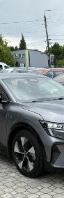 Renault Megane IV E-TECH ,Zasięg do 430 KM,Gwarancja-4