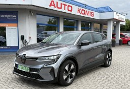 Renault Megane IV E-TECH ,Zasięg do 430 KM,Gwarancja