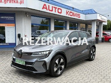 Renault Megane IV Rezerwacja-1
