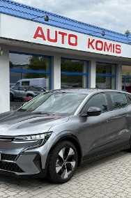 Renault Megane IV Rezerwacja-2