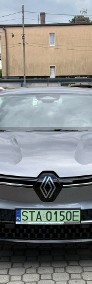 Renault Megane IV Rezerwacja-3