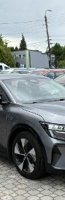 Renault Megane IV Rezerwacja-4