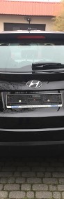 Hyundai ix35 1.6 GDI Classic 2WD-4