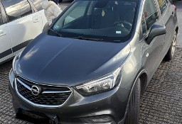 Opel Unknown