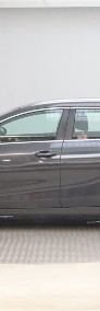Kia Cee'd III , Salon Polska, Serwis ASO, Klimatronic, Tempomat, Parktronic-4