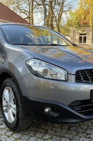 Nissan Qashqai+2 I-2