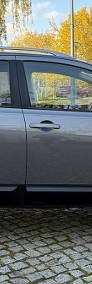 Nissan Qashqai+2 I-3
