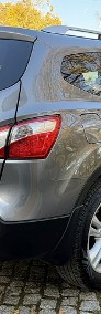Nissan Qashqai+2 I-4