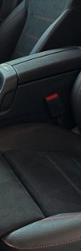 Mercedes-Benz Klasa GLB 200 d AMG Line 200 d Pakiet AMG Premium + Night + Zimowy + Multibeam-4