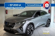 Renault Inny Renault