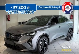 Renault Inny Renault
